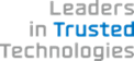 Leaders in Trusted Technologies