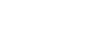 COMPANY 会社案内