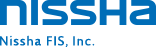 Nissha FIS, Inc.