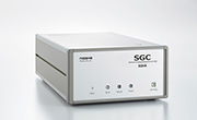 SGC（Sensor Gas Chromatograph） SGHA-P3-A