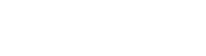 FAQ よくあるご質問